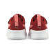 Puma Anzarun Lite AC Inf